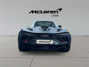 MCLAREN MCLAREN ARTURA V6 3.0 700CH de 2024 avec 3 900 km | Occasion proche Lyon