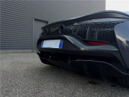 MCLAREN MCLAREN ARTURA V6 3.0 700CH de 2024 avec 3 900 km | Occasion proche Lyon