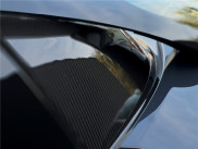 MCLAREN MCLAREN ARTURA V6 3.0 700CH de 2024 avec 3 900 km | Occasion proche Lyon