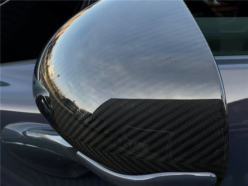 MCLAREN MCLAREN ARTURA V6 3.0 700CH de 2024 avec 3 900 km | Occasion proche Lyon