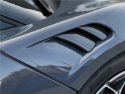 MCLAREN MCLAREN ARTURA V6 3.0 700CH de 2024 avec 3 900 km | Occasion proche Lyon