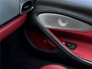 MCLAREN MCLAREN ARTURA V6 3.0 700CH de 2024 avec 3 900 km | Occasion proche Lyon