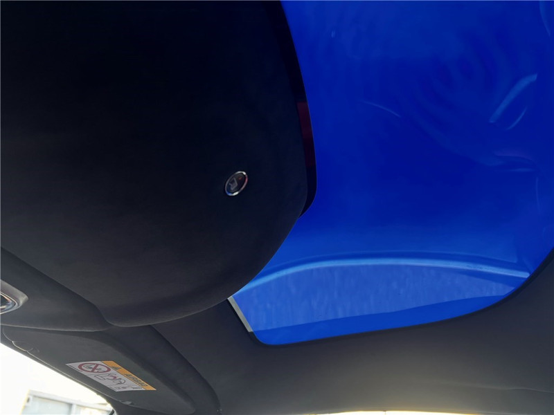 MCLAREN MCLAREN ARTURA V6 3.0 700CH de 2024 avec 3 900 km | Occasion proche Lyon