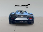 MCLAREN MCLAREN ARTURA V6 3.0 700CH de 2025 avec 5 km | Neuf proche Lyon