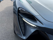 MCLAREN MCLAREN ARTURA V6 3.0 700CH de 2025 avec 5 km | Neuf proche Lyon