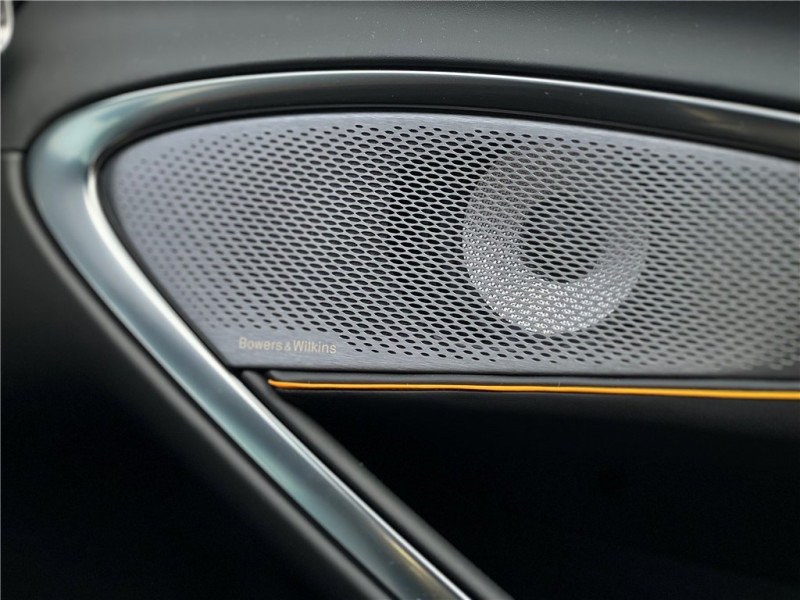 MCLAREN MCLAREN ARTURA V6 3.0 700CH de 2025 avec 5 km | Neuf proche Lyon