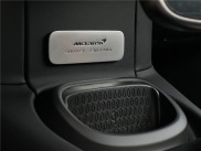 MCLAREN MCLAREN ARTURA V6 3.0 700CH de 2025 avec 5 km | Neuf proche Lyon