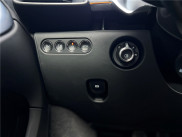 MCLAREN MCLAREN ARTURA V6 3.0 700CH de 2025 avec 5 km | Neuf proche Lyon