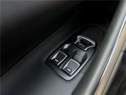 MCLAREN MCLAREN ARTURA V6 3.0 700CH de 2025 avec 5 km | Neuf proche Lyon