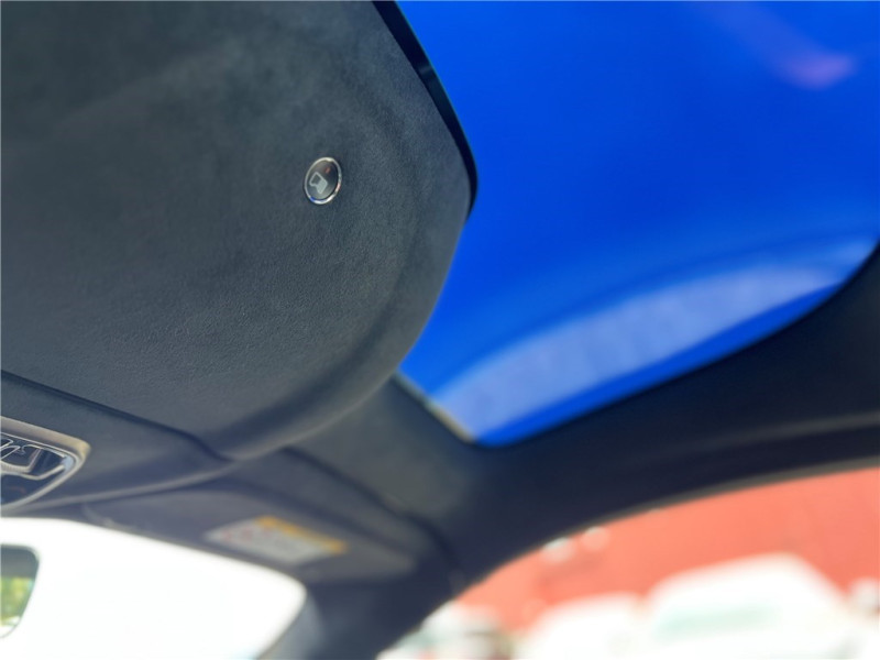 MCLAREN MCLAREN ARTURA V6 3.0 700CH de 2025 avec 5 km | Neuf proche Lyon