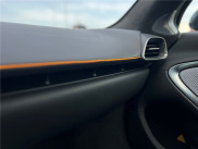 MCLAREN MCLAREN ARTURA V6 3.0 700CH de 2025 avec 5 km | Neuf proche Lyon