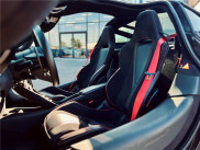 MCLAREN MCLAREN 720S V8 4.0 720 CH de 2023 avec 5 200 km | Occasion proche Lyon