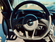 MCLAREN MCLAREN 720S V8 4.0 720 CH de 2023 avec 5 200 km | Occasion proche Lyon