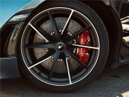 MCLAREN MCLAREN 720S V8 4.0 720 CH de 2023 avec 5 200 km | Occasion proche Lyon