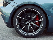 MCLAREN MCLAREN 720S V8 4.0 720 CH de 2023 avec 5 200 km | Occasion proche Lyon