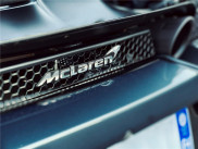MCLAREN MCLAREN 720S V8 4.0 720 CH de 2023 avec 5 200 km | Occasion proche Lyon