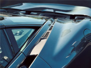 MCLAREN MCLAREN 720S V8 4.0 720 CH de 2023 avec 5 200 km | Occasion proche Lyon