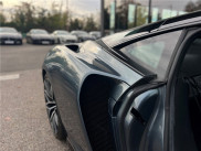 MCLAREN GT V8 4.0 620 CH de 2023 avec 4 987 km | Occasion proche Lyon