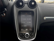 MCLAREN GT V8 4.0 620 CH de 2023 avec 4 987 km | Occasion proche Lyon