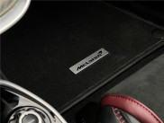 MCLAREN GT V8 4.0 620 CH de 2023 avec 4 987 km | Occasion proche Lyon