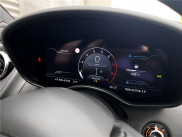 MCLAREN GT V8 4.0 620 CH de 2023 avec 4 987 km | Occasion proche Lyon