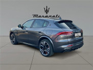 MASERATI GRECALE 410 KW de 2025 avec 12 000 km | Occasion proche Lyon