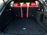 MASERATI GRECALE 410 KW de 2025 avec 12 000 km | Occasion proche Lyon