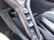 MCLAREN MCLAREN 720S V8 4.0 720 CH de 2017 avec 30 950 km | Occasion proche Lyon