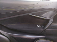 MCLAREN MCLAREN 720S V8 4.0 720 CH de 2017 avec 30 950 km | Occasion proche Lyon