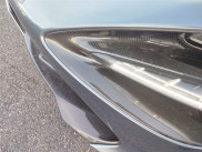 MCLAREN MCLAREN 720S V8 4.0 720 CH de 2017 avec 30 950 km | Occasion proche Lyon