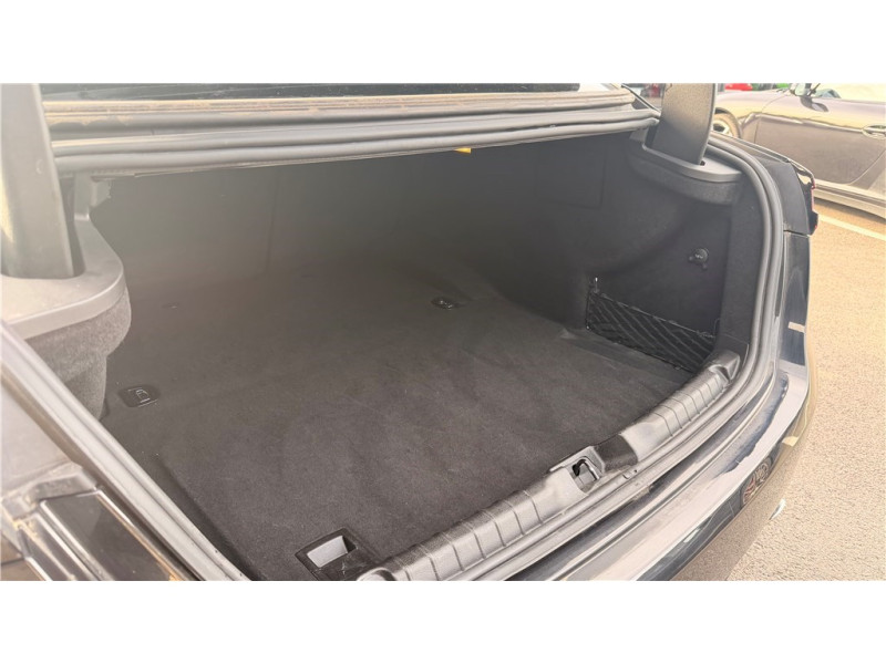 MASERATI GHIBLI L4 330 CH HYBRID de 2022 avec 62 800 km | Occasion proche Lyon