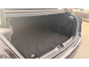 MASERATI GHIBLI L4 330 CH HYBRID de 2022 avec 62 800 km | Occasion proche Lyon