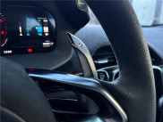 MCLAREN MCLAREN ARTURA V6 3.0 680CH de 2023 avec 10 050 km | Occasion proche Lyon