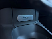 MCLAREN MCLAREN ARTURA V6 3.0 680CH de 2023 avec 10 050 km | Occasion proche Lyon