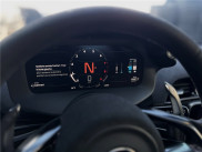 MCLAREN MCLAREN ARTURA V6 3.0 680CH de 2023 avec 10 050 km | Occasion proche Lyon