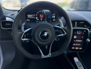 MCLAREN MCLAREN ARTURA V6 3.0 680CH de 2023 avec 10 050 km | Occasion proche Lyon