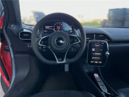 MCLAREN MCLAREN ARTURA V6 3.0 680CH de 2023 avec 10 050 km | Occasion proche Lyon