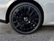 MERCEDES CLE 200 9G-TRONIC de 2024 avec 1 180 km | Occasion proche Lyon