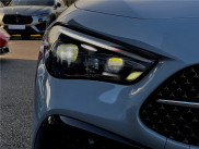 MERCEDES CLE 200 9G-TRONIC de 2024 avec 1 180 km | Occasion proche Lyon