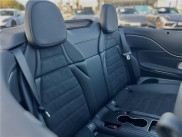 MERCEDES CLE 200 9G-TRONIC de 2024 avec 1 180 km | Occasion proche Lyon