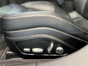 PORSCHE PANAMERA TURBO S V8 4.0 680 PDK de 2020 avec 96 000 km | Occasion proche Lyon