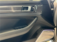 PORSCHE PANAMERA TURBO S V8 4.0 680 PDK de 2020 avec 96 000 km | Occasion proche Lyon