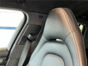 PORSCHE PANAMERA TURBO S V8 4.0 680 PDK de 2020 avec 96 000 km | Occasion proche Lyon