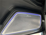 PORSCHE PANAMERA TURBO S V8 4.0 680 PDK de 2020 avec 96 000 km | Occasion proche Lyon