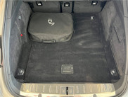 PORSCHE PANAMERA TURBO S V8 4.0 680 PDK de 2020 avec 96 000 km | Occasion proche Lyon