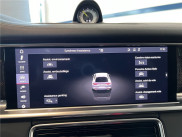 PORSCHE PANAMERA TURBO S V8 4.0 680 PDK de 2020 avec 96 000 km | Occasion proche Lyon