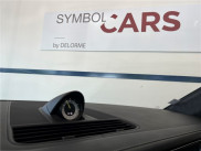 PORSCHE PANAMERA TURBO S V8 4.0 680 PDK de 2020 avec 96 000 km | Occasion proche Lyon