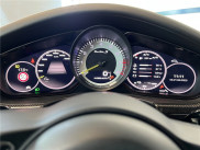PORSCHE PANAMERA TURBO S V8 4.0 680 PDK de 2020 avec 96 000 km | Occasion proche Lyon