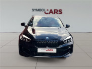 BMW SERIE 1 128ti 265 ch BVA8 de 2022 avec 20 998 km | Occasion proche Lyon