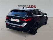 BMW SERIE 1 128ti 265 ch BVA8 de 2022 avec 20 998 km | Occasion proche Lyon